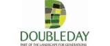 Doubleday Group Ltd