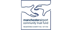 Manchester Airport