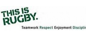 RFU Core Values