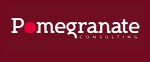 Pomegranate Accountants