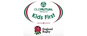 Old Mutual Wealth Kids First