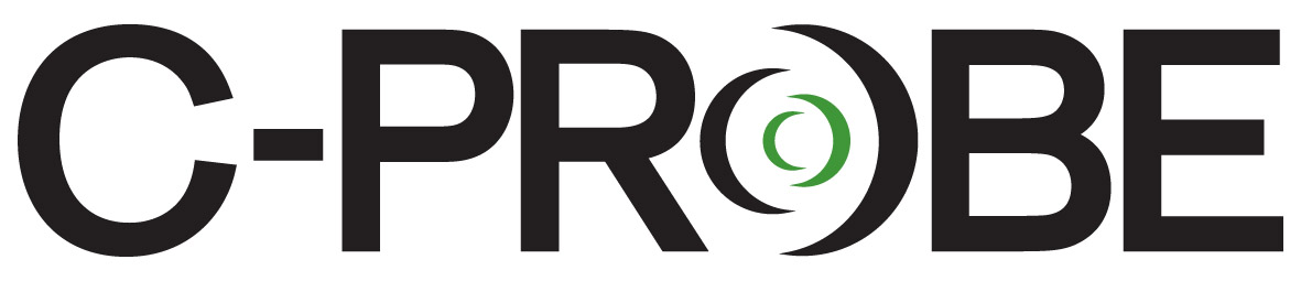 CPROBE