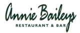 Annie Bailey's