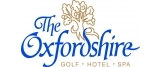 The Oxfordshire Hotel, Golf & Spa