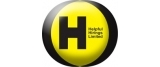Helpful Hirings