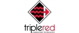 Triple Red