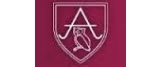 Ashfold School