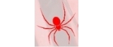 Red Spider Hire