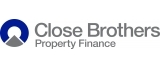 Close Brothers Property Finance