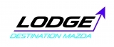 Lodge Garage