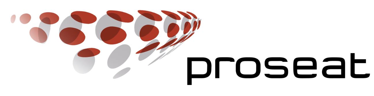 Proseat Espelkamp Proseat Espelkamp