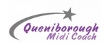 Queniborough Midi Coach