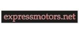 Express Motors