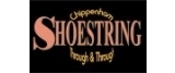 SHOESTRINGS