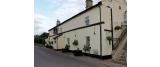 The Bell Inn