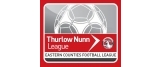 Thurlow Nunn
