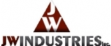 JW Industries