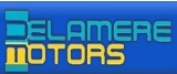 Delamere Motors