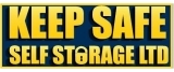 Keep Safe Self Storage Ltd