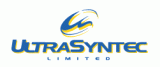 UltraSyntec Ltd