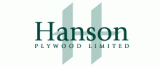 Hanson Plywood Ltd