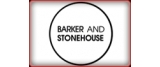 BARKER & STONEHOUSE