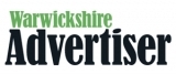Warwickshire Advertiser