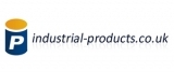 Industrial-Products.co.uk