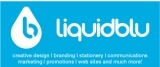 Liquidblu Design & Marketing