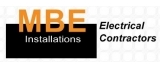 MBE Installations