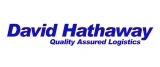David Hathaway Transport