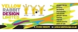 Yellow Rabbit Design Limited