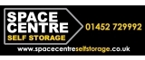 Space Centre Self Storage