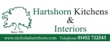 Hartshorn Kitchens and Interiors