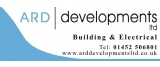 ARD Developments Ltd