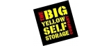 Big Yellow Self Storage