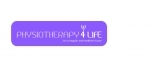 Physiotherapy4life