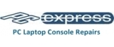 PC EXPRESS