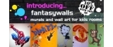 FANTASY WALLS
