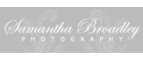 Samantha Broadley Photography