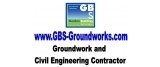 GBS Groundworks