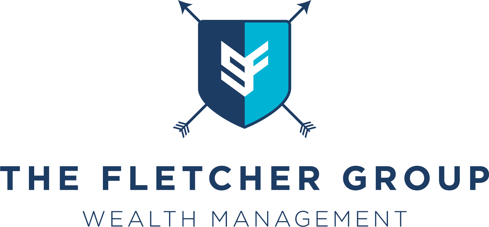 U17 Bure Park Football Club