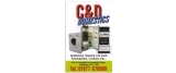 C&D DOMESTICS