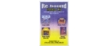 RE - BOUND inflatables 4 hire