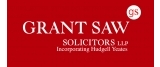 Grant Saw Solicitors