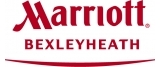 MARRIOTT BEXLEYHEATH