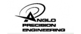 Anglo Precision Engineering