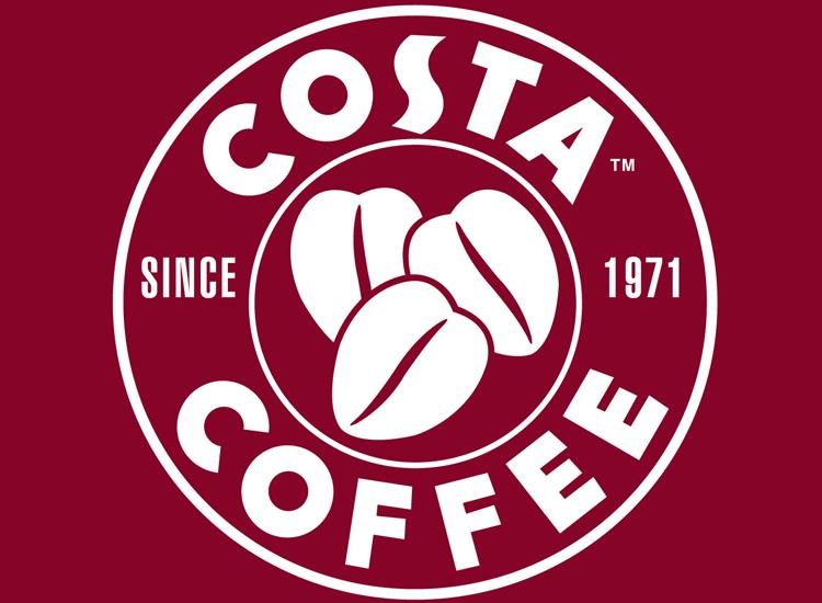 Sponsors Information Cardiff Lions RFC