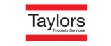 Taylors Property Services