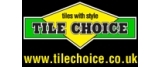 Tile Choice